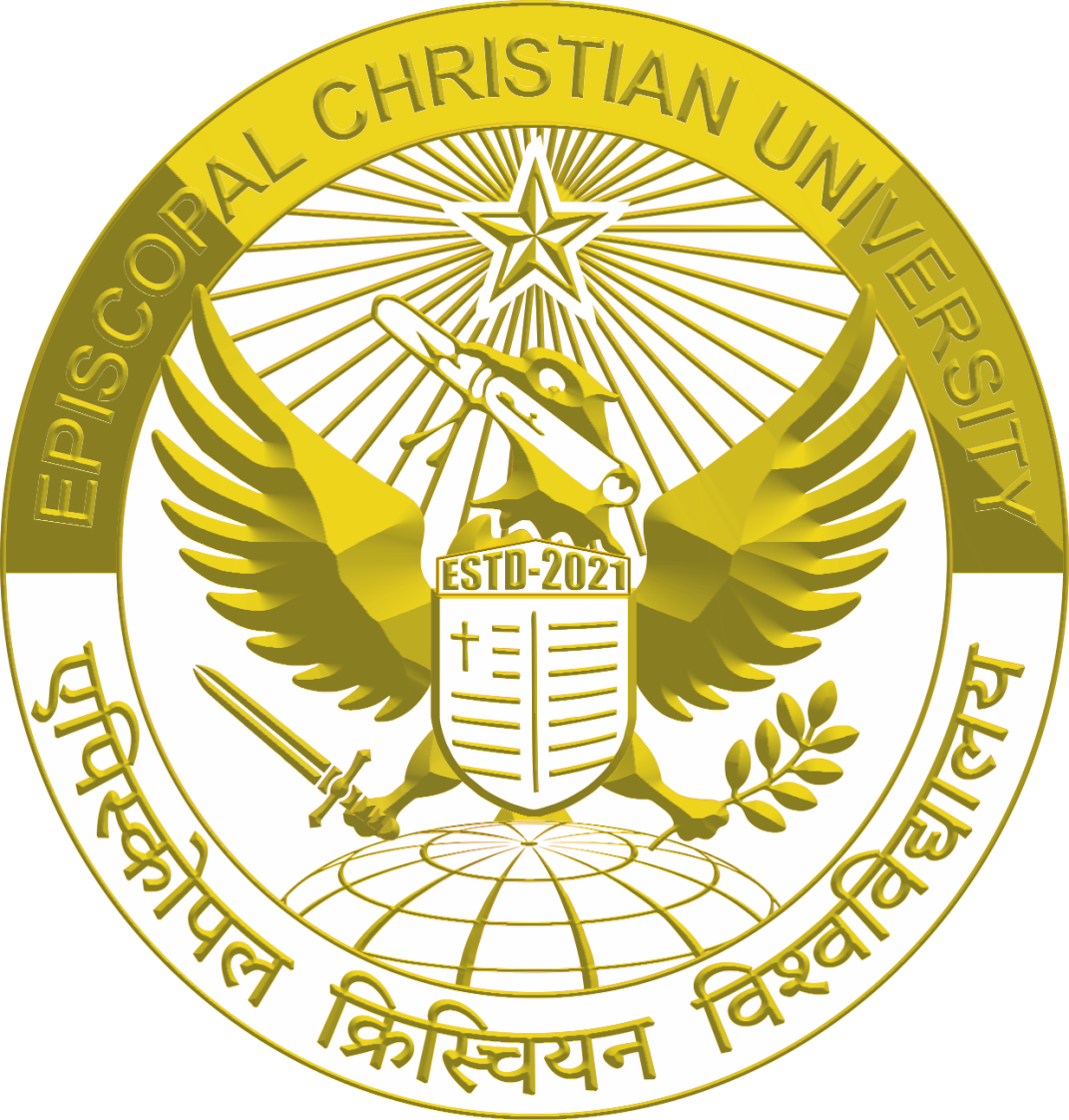 Episcopal Christian University